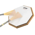 ev_rf10g-at_detail4_transparent_web.webp