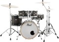 Pearl-DMP905-DMP905P-C-262-262-satin-black-burst.jpg
