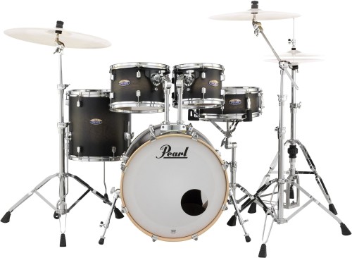 Pearl-DMP905-DMP905P-C-262-262-satin-black-burst.jpg