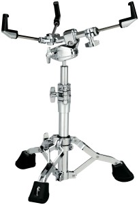 TAMA HS100W Star Snare Stand