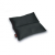 BDM-M-220x220_0.png