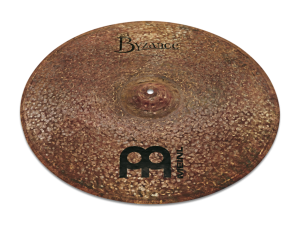 MEINL Byzance Big Apple Dark Ride 20"
