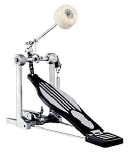 MAPEX P200-TND Single Pedal
