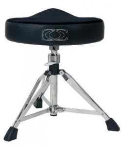 DRUMCRAFT PURE DT-410 Drum Throne