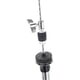 GROOVE HH-906 statyw pod hi-hat 