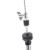 GROOVE HH-906 statyw pod hi-hat 