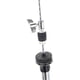 GROOVE HH-906 statyw pod hi-hat 