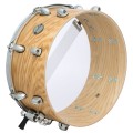 GRETSCH Silver Series Ash 14x6,5"