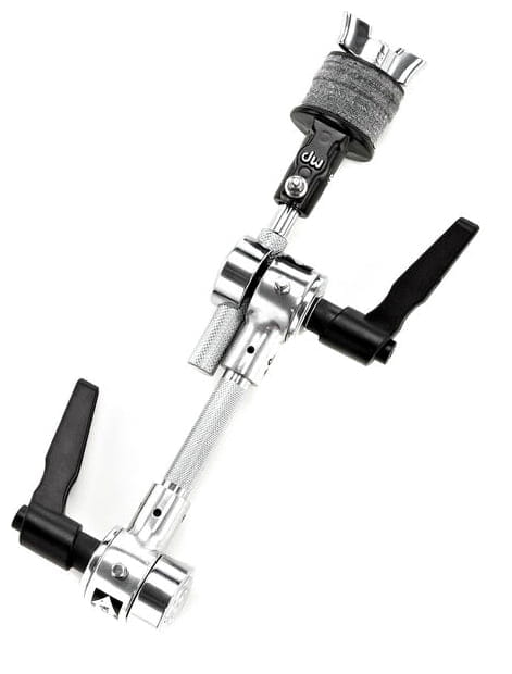 DW SM2031 Puppy Bone