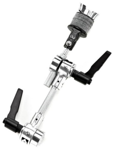 DW SM2031 Puppy Bone