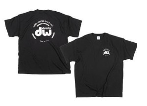 DW Classic T-Shirt XL