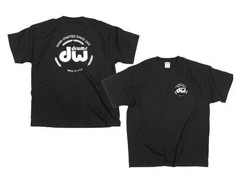 f0776fb0-6587-4588-932c-9d0e012c9e90_506x369_13-dw-classic-t-shirt-black-white-logo-large.jpg