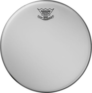 REMO Vintage A Coated 12"