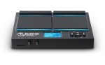 ALESIS Sample Pad-4