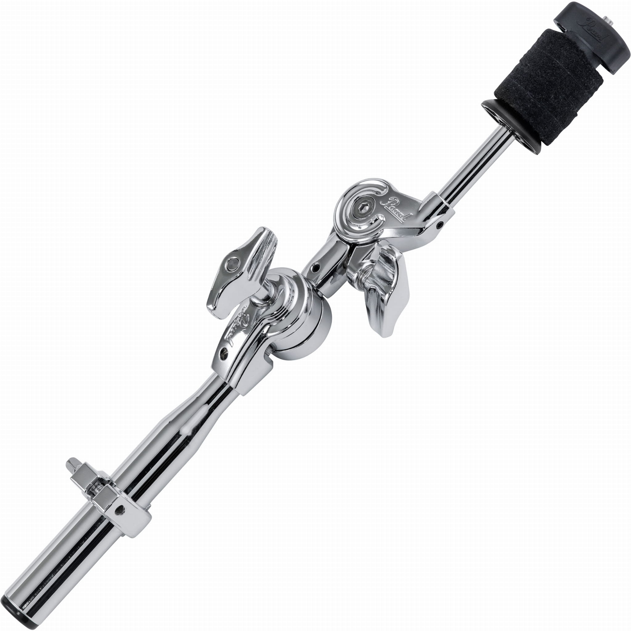 Pearl-CH830S.jpg