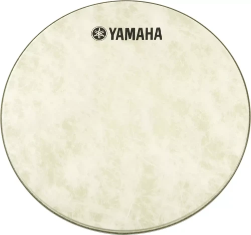 yamaha fiberskyn remo