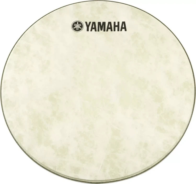 yamaha fiberskyn remo