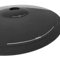 GRV VC-14EBC Ride Cymbal Pad
