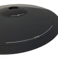 GRV VC-14EBC Ride Cymbal Pad