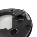 vt-8m 90x 2.webp