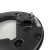 vt-8m 90x 2.webp