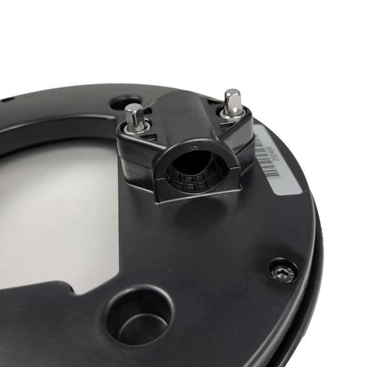 vt-8m 90x 2.webp