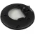 vt-8m 90x 1.webp
