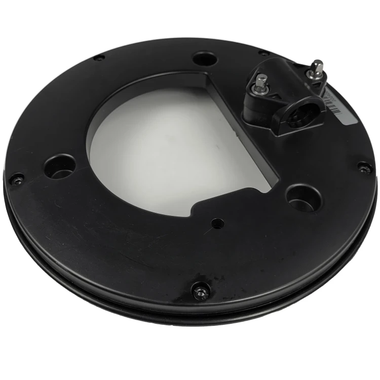 vt-8m 90x 1.webp