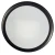 vt-8m 90x.webp