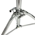 grv cb-901 2.webp