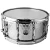 Sd-1465-ss.webp
