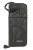 105175_1_11zon.webp