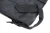 105176_2_11zon.webp