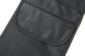 105180_5_11zon.webp