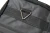 105181_6_11zon.webp