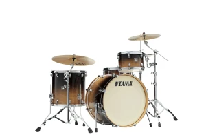 TAMA Superstar Classic Maple (CFF) + SM5W