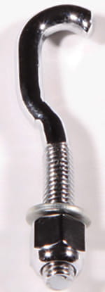 LUG-24.jpg