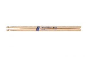 TAMA Oak 5A Traditional Series Suede-Grip