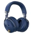 ZILDJIAN Alchem-E Headphones (Midnight)
