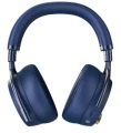 ZILDJIAN Alchem-E Headphones (Midnight)