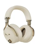ZILDJIAN Alchem-E Headphones (Sandstorm)