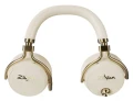 ZILDJIAN Alchem-E Headphones (Sandstorm)