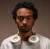 ZILDJIAN Alchem-E Headphones (Sandstorm)