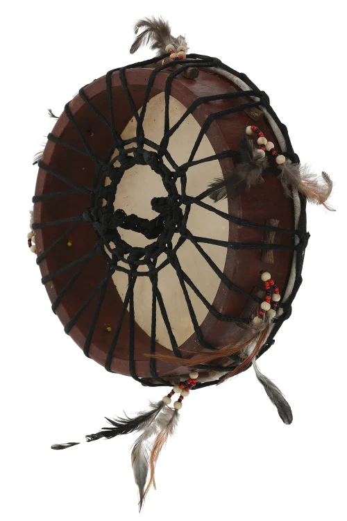 826182 gewa shamanic 1 4_11zon.webp