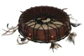826182 gewa shamanic 13_11zon.webp