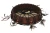826182 gewa shamanic 13_11zon.webp