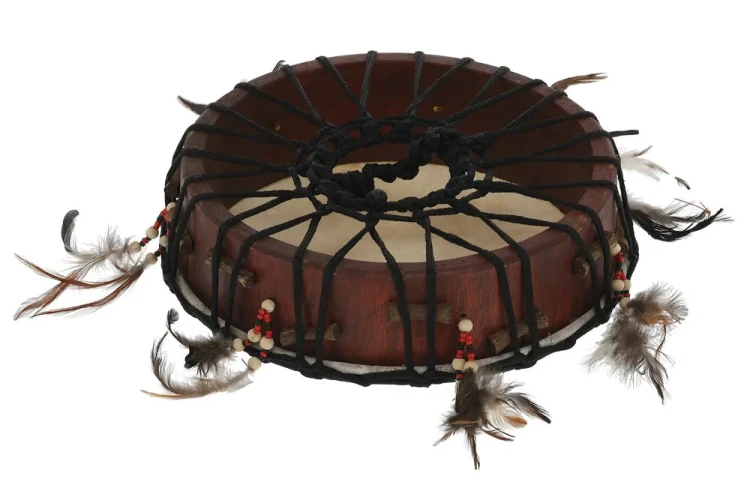 826182 gewa shamanic 13_11zon.webp