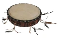 826182 gewa shamanic 1 5_11zon.webp
