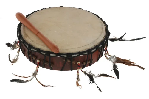 826182 gewa shamanic 1 6_11zon.webp
