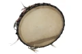 Tamburyn szamański 3.webp
